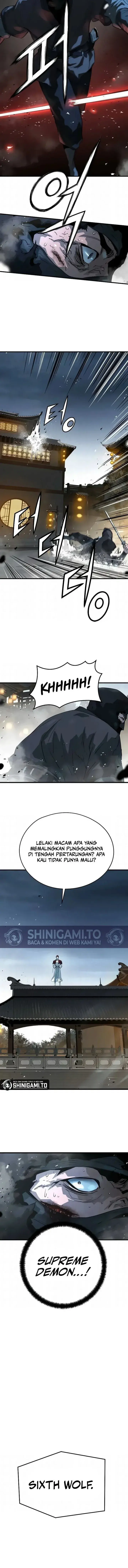 image-komik-absolute-regression-chapter-122-10/19