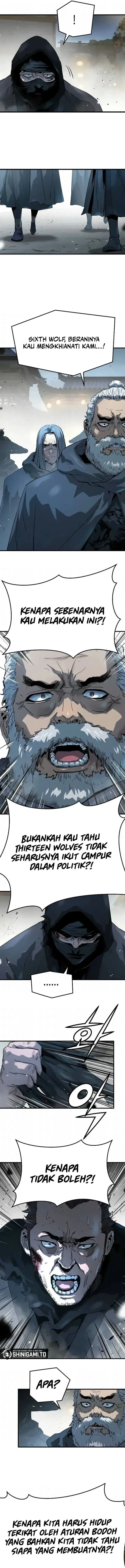 image-komik-absolute-regression-chapter-122-11/19