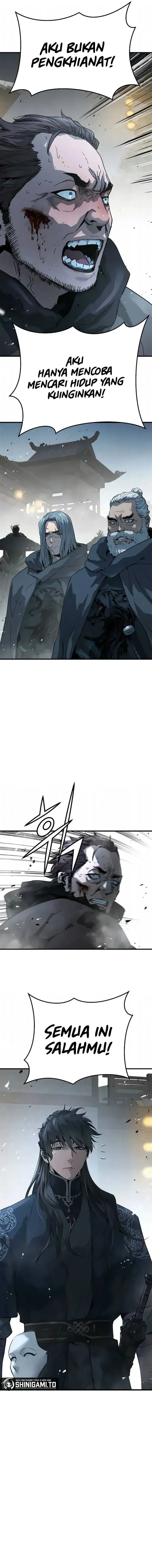 image-komik-absolute-regression-chapter-122-14/19