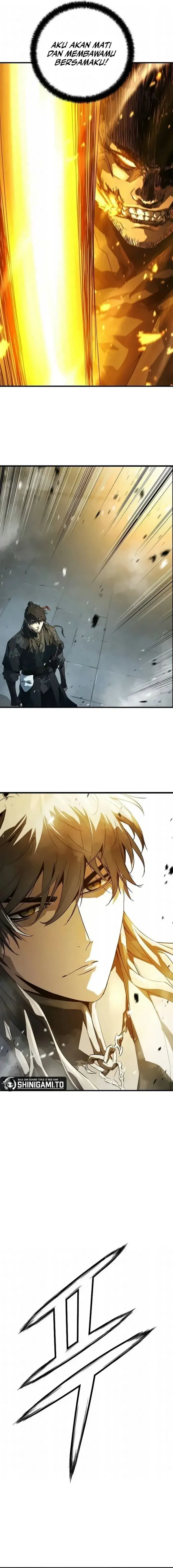 image-komik-absolute-regression-chapter-122-15/19