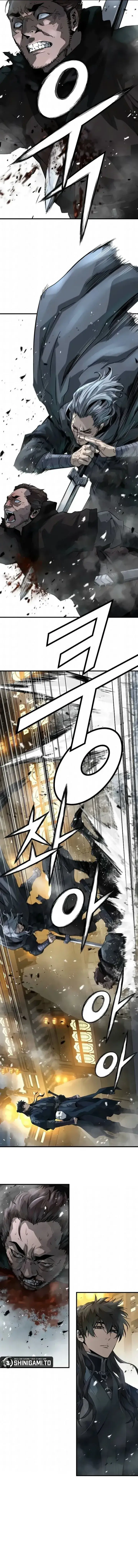 image-komik-absolute-regression-chapter-122-16/19