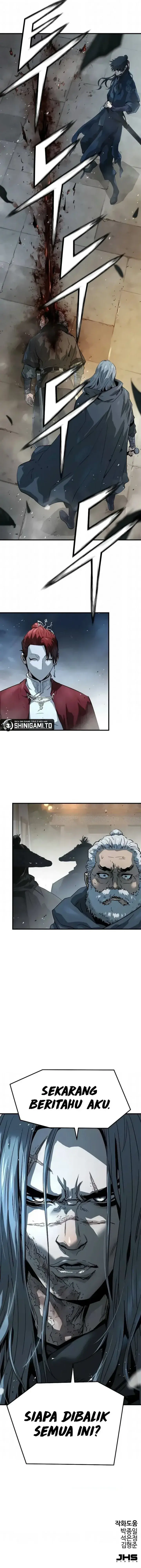 image-komik-absolute-regression-chapter-122-18/19