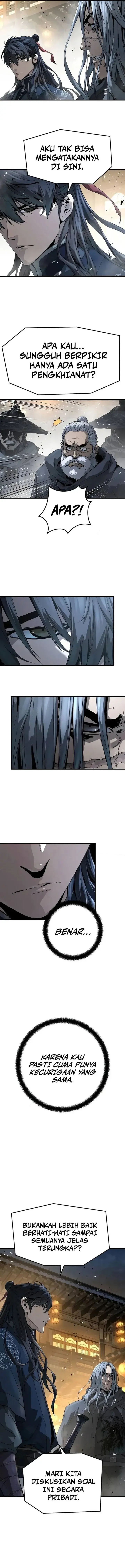 image-komik-absolute-regression-chapter-123-5/17