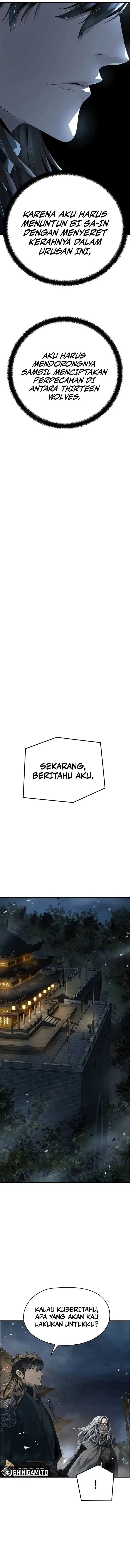 image-komik-absolute-regression-chapter-123-6/17
