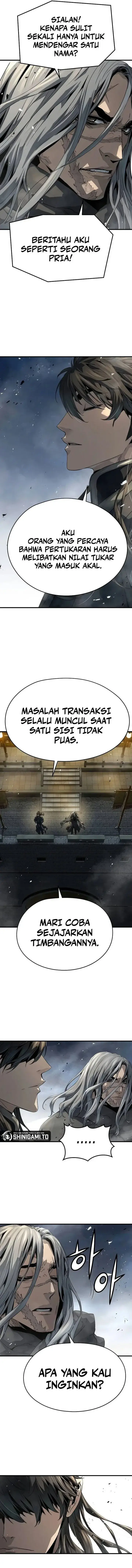image-komik-absolute-regression-chapter-123-7/17