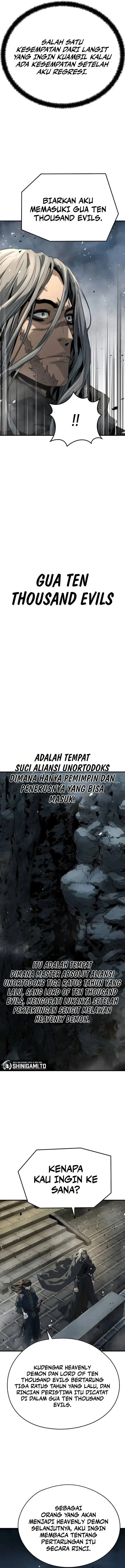 image-komik-absolute-regression-chapter-123-8/17