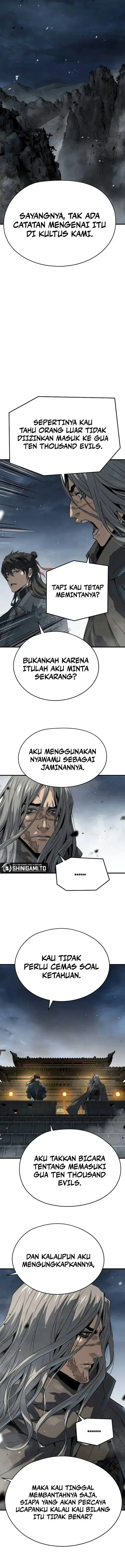 image-komik-absolute-regression-chapter-123-9/17