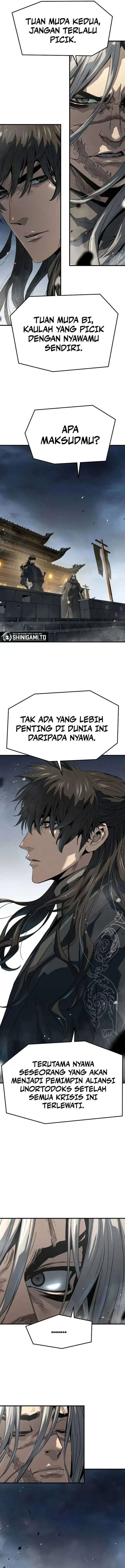 image-komik-absolute-regression-chapter-123-11/17