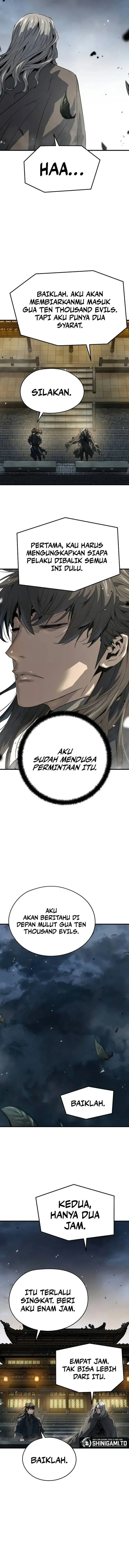 image-komik-absolute-regression-chapter-123-12/17