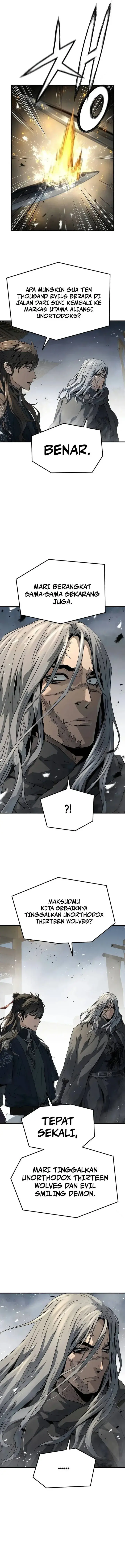 image-komik-absolute-regression-chapter-123-13/17