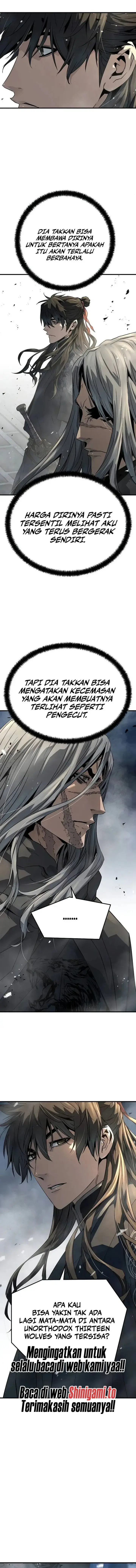 image-komik-absolute-regression-chapter-123-14/17