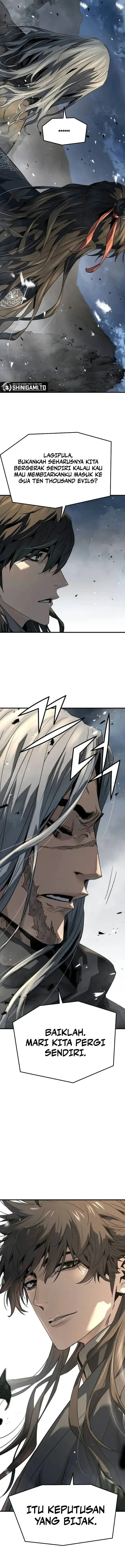 image-komik-absolute-regression-chapter-123-15/17