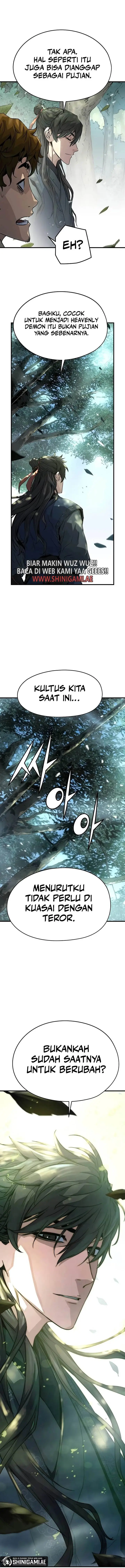 image-komik-absolute-regression-chapter-13-1/18