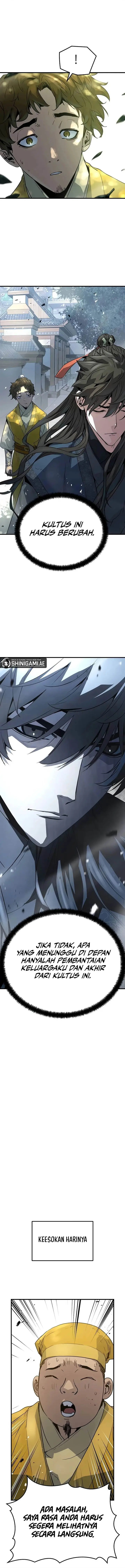 image-komik-absolute-regression-chapter-13-2/18