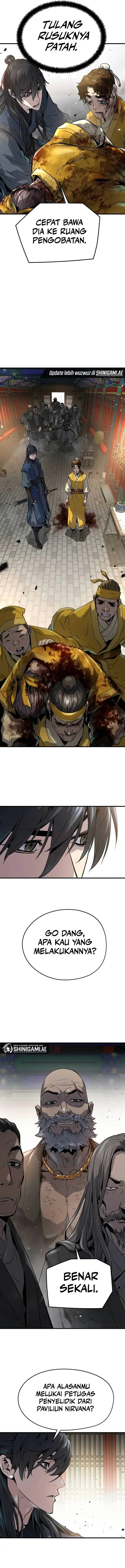 image-komik-absolute-regression-chapter-13-4/18