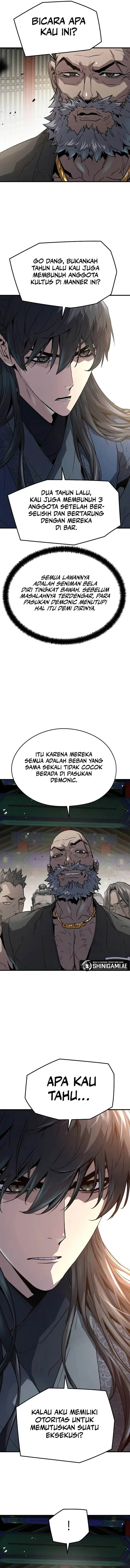 image-komik-absolute-regression-chapter-13-6/18