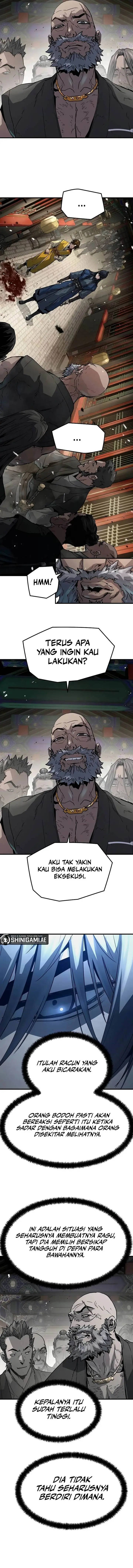 image-komik-absolute-regression-chapter-13-7/18