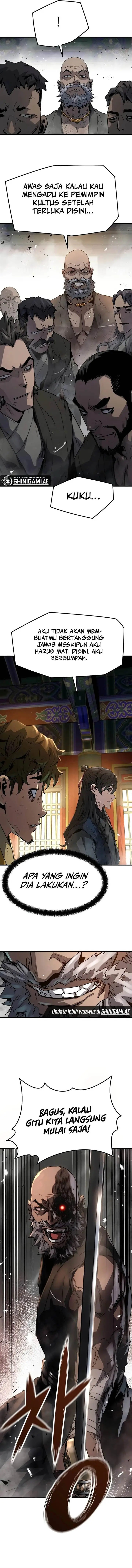 image-komik-absolute-regression-chapter-13-9/18