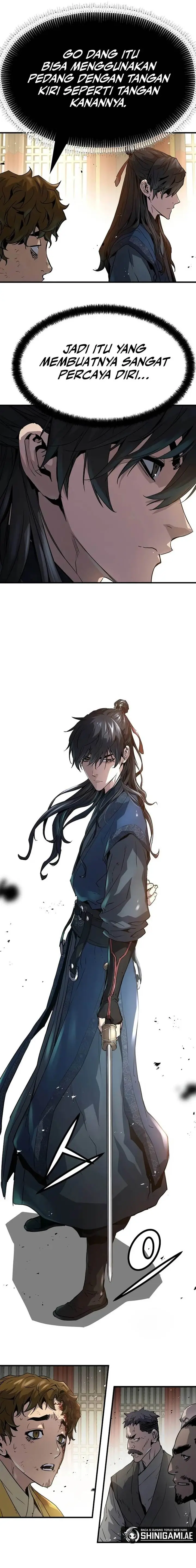 image-komik-absolute-regression-chapter-13-10/18