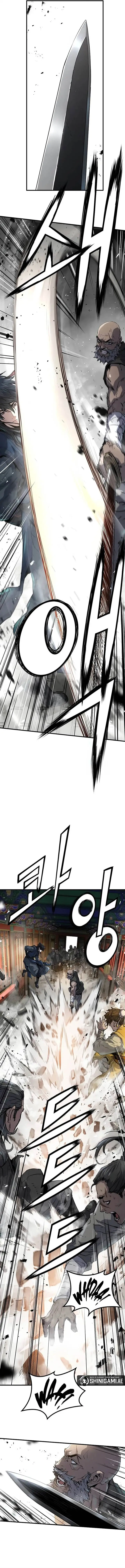 image-komik-absolute-regression-chapter-13-11/18