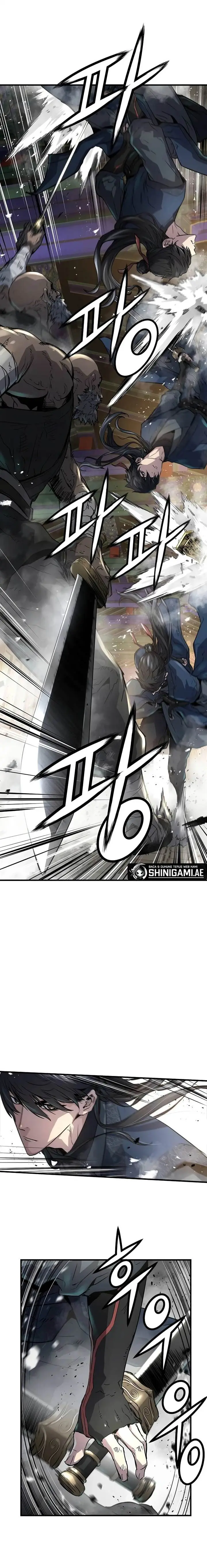 image-komik-absolute-regression-chapter-13-12/18