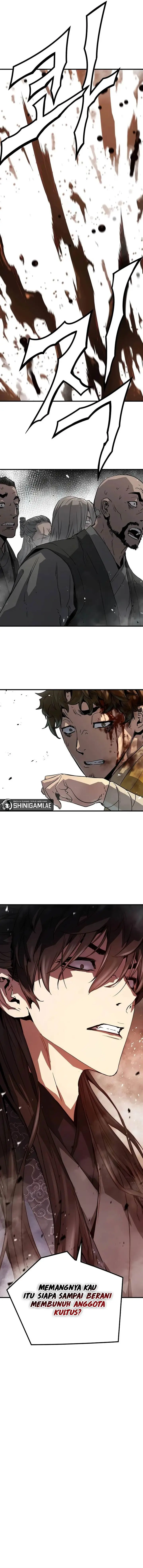 image-komik-absolute-regression-chapter-13-17/18