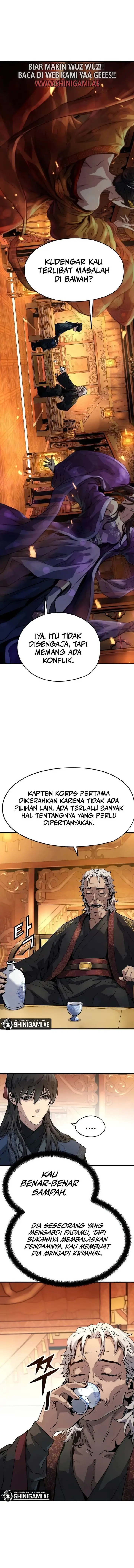 image-komik-absolute-regression-chapter-14-1/16