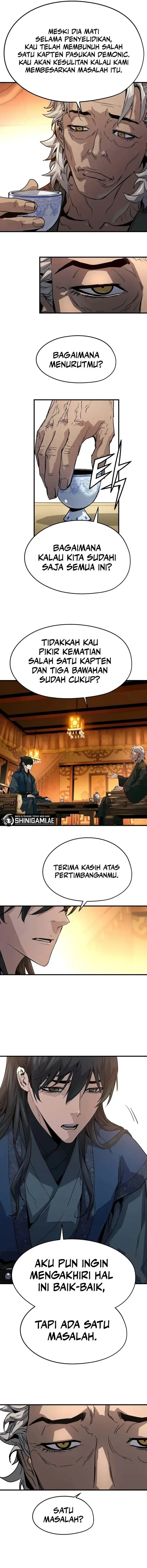 image-komik-absolute-regression-chapter-14-2/16