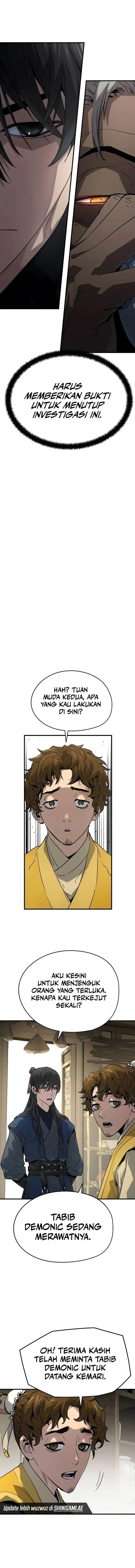 image-komik-absolute-regression-chapter-14-4/16