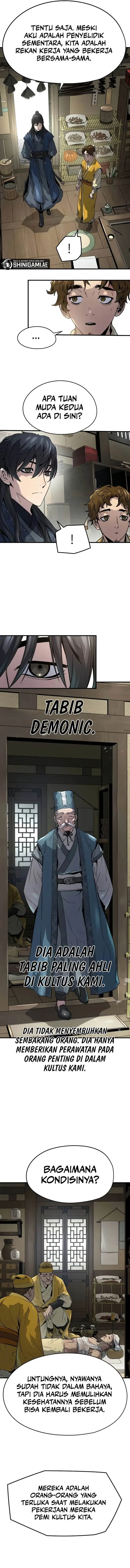 image-komik-absolute-regression-chapter-14-5/16