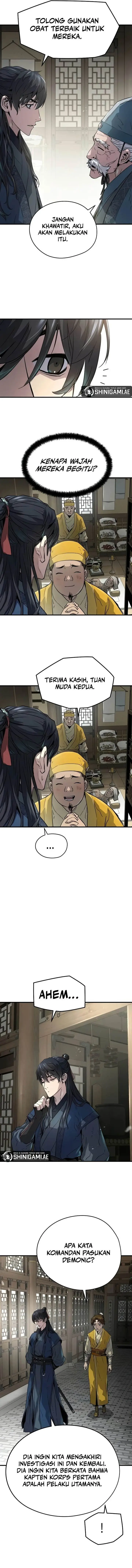 image-komik-absolute-regression-chapter-14-6/16