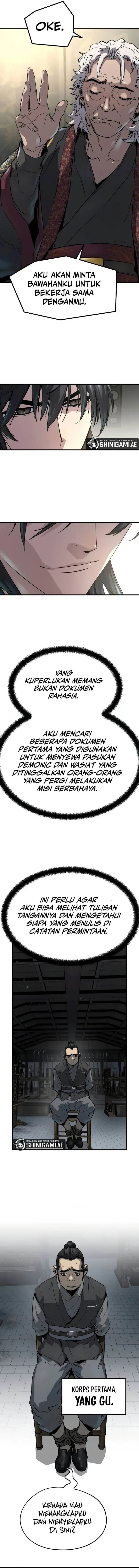 image-komik-absolute-regression-chapter-14-12/16