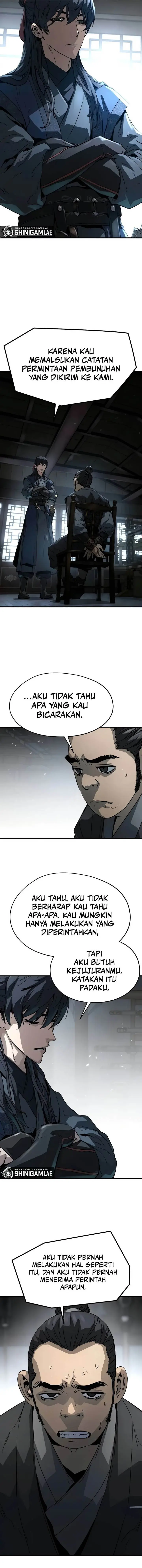 image-komik-absolute-regression-chapter-14-13/16