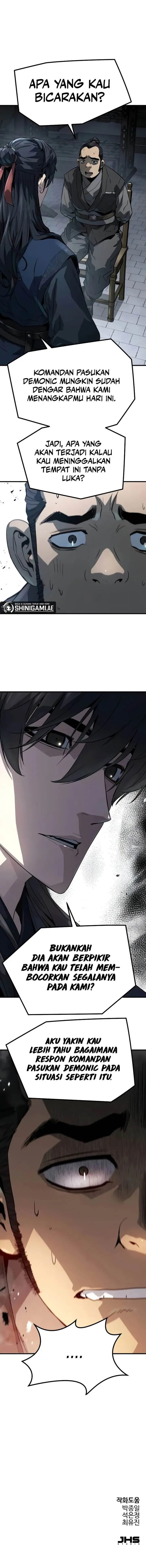 image-komik-absolute-regression-chapter-14-15/16