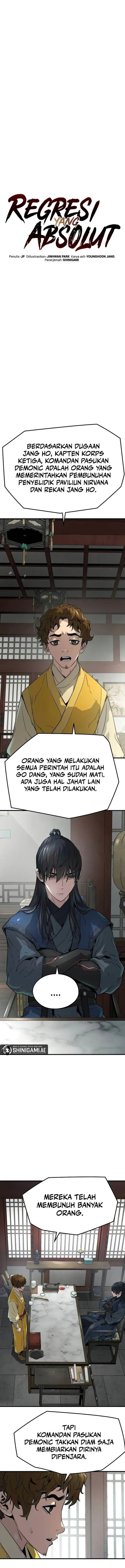 image-komik-absolute-regression-chapter-15-0/17