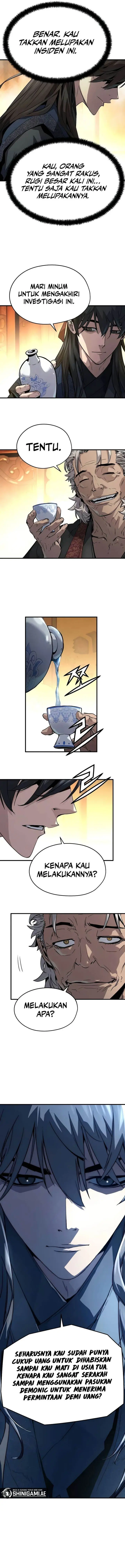 image-komik-absolute-regression-chapter-15-5/17