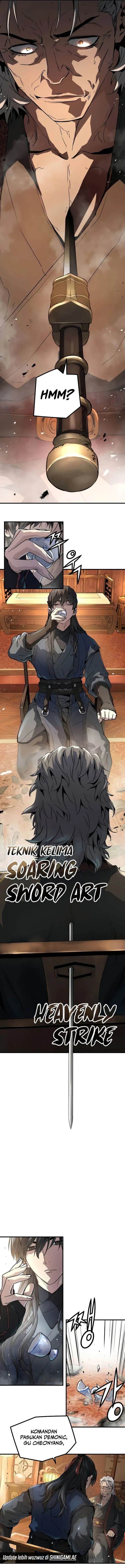 image-komik-absolute-regression-chapter-15-9/17