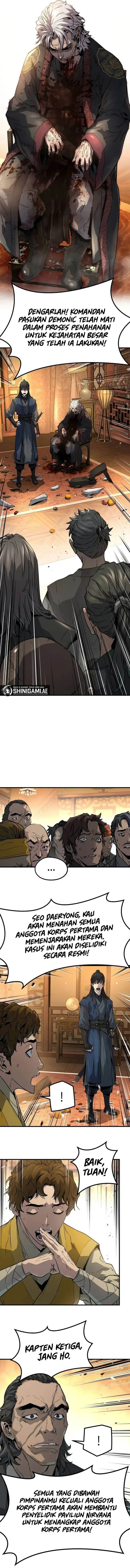 image-komik-absolute-regression-chapter-15-13/17