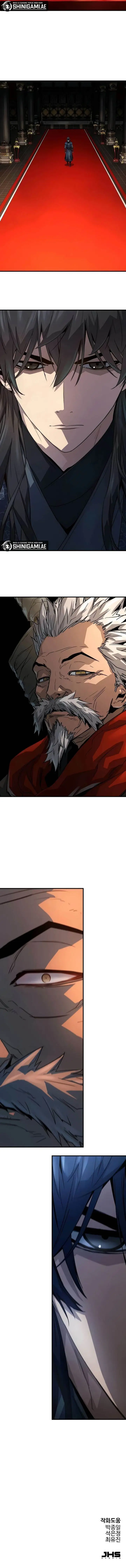 image-komik-absolute-regression-chapter-15-16/17