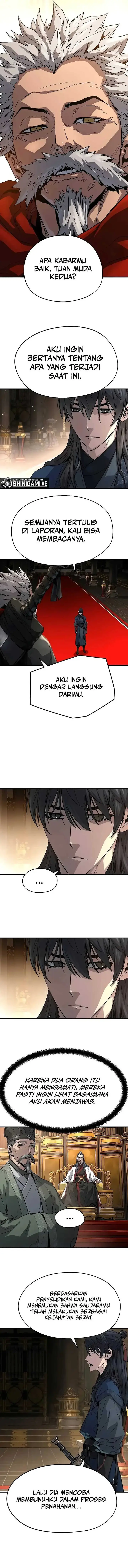 image-komik-absolute-regression-chapter-16-2/24