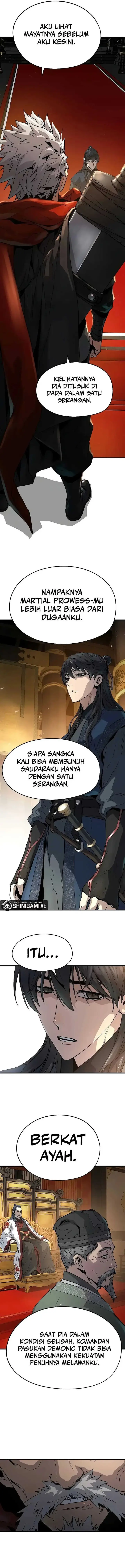 image-komik-absolute-regression-chapter-16-4/24