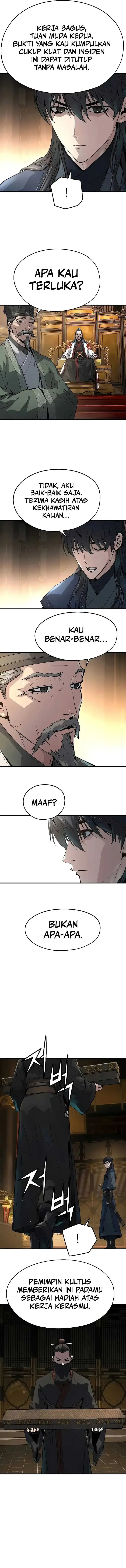 image-komik-absolute-regression-chapter-16-7/24