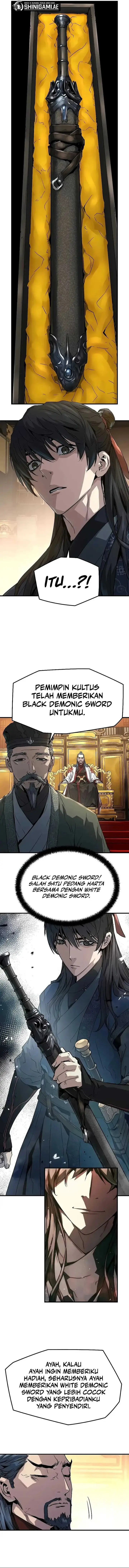 image-komik-absolute-regression-chapter-16-8/24