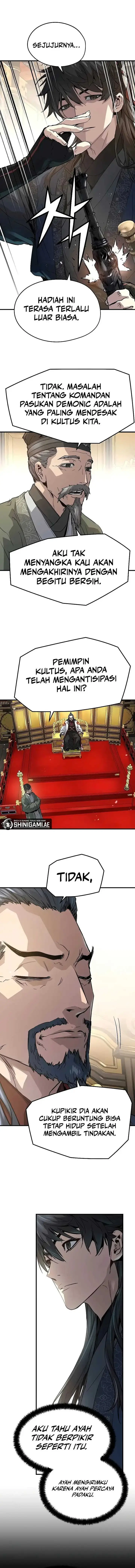 image-komik-absolute-regression-chapter-16-11/24