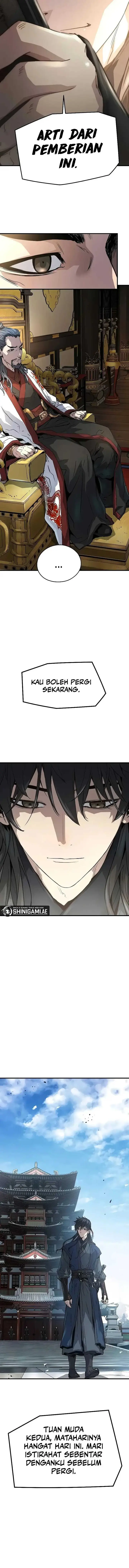 image-komik-absolute-regression-chapter-16-14/24