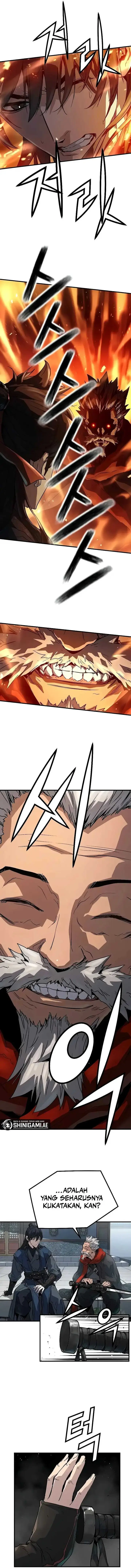 image-komik-absolute-regression-chapter-16-17/24