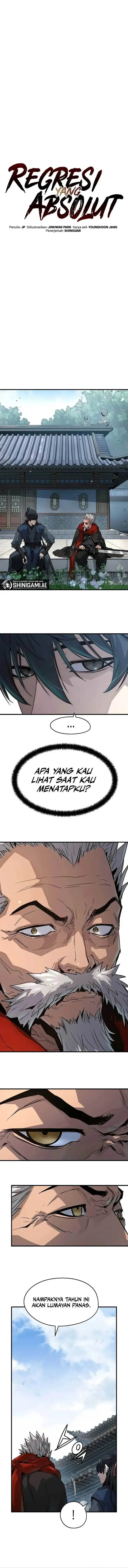 image-komik-absolute-regression-chapter-17-0/21