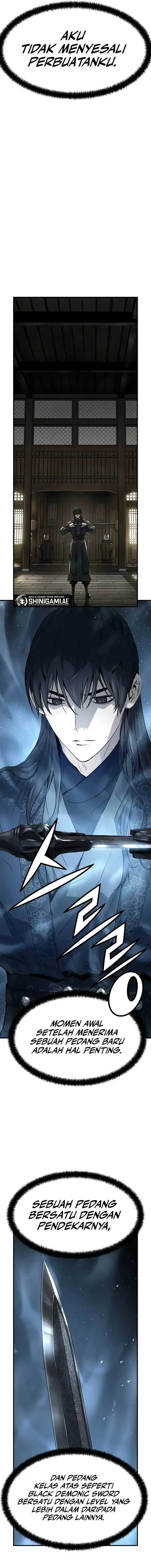 image-komik-absolute-regression-chapter-17-2/21