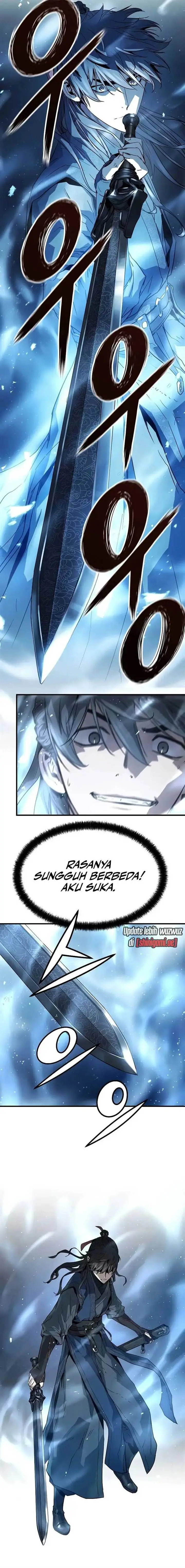 image-komik-absolute-regression-chapter-17-4/21