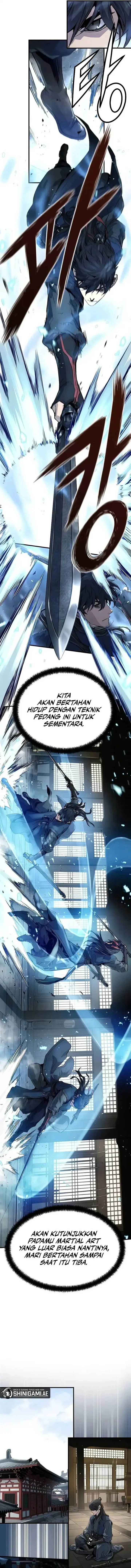 image-komik-absolute-regression-chapter-17-5/21